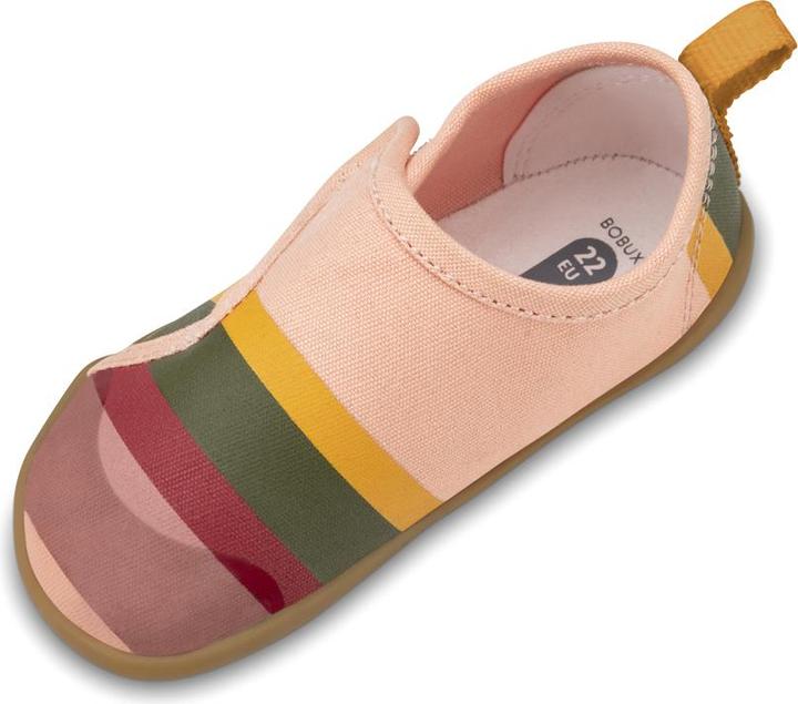 Actual product image Bobux Indie (25)