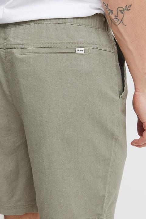 Image du produit Solid SDAurelius Elasticated - 21107638 (M)