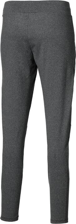 ASICS Performance Thermopolis (L)