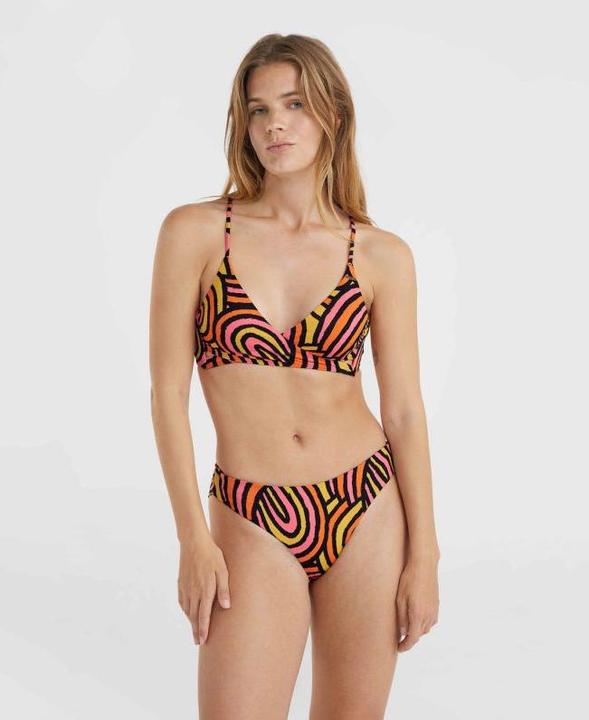 Actual product image O'Neill Women's Baay Maoi Bikini Set (36)