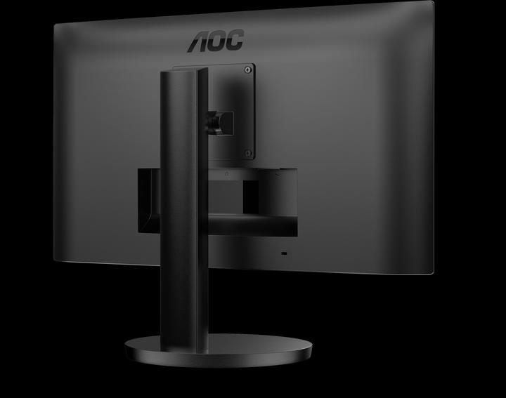 Produktbild AOC 24B3CF2 (1920 x 1080 Pixel, 23.80")