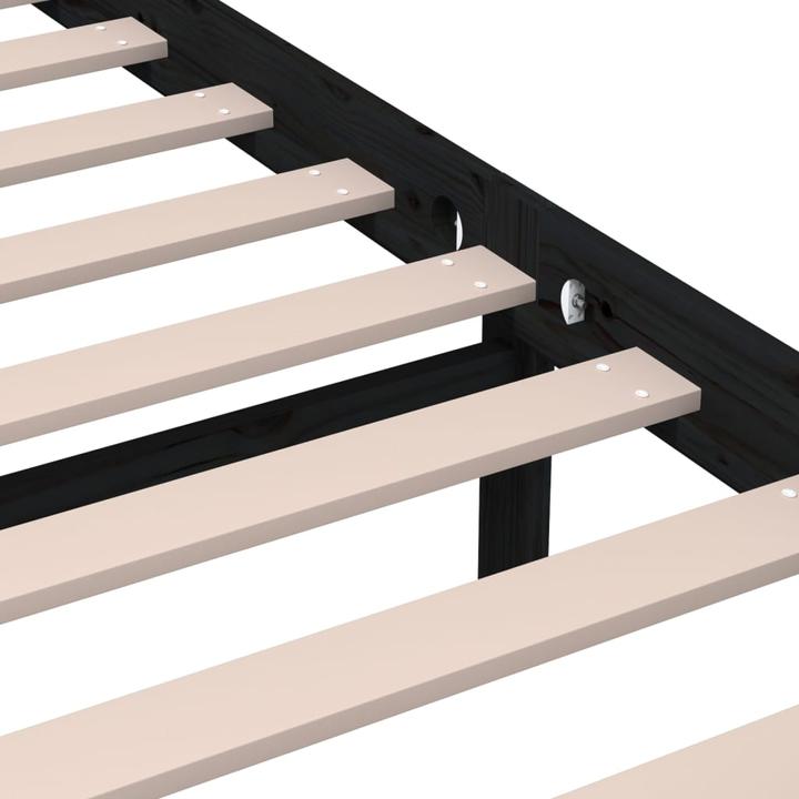 Actual product image VidaXL Neils (200 x 200 cm)