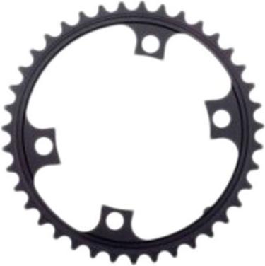 Immagine prodotto Shimano 105 FC-5800 corona MD 110 mm (53)