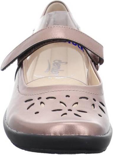Image du produit Semler Ballerines (36, 36.5)
