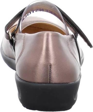 Image du produit Semler Ballerines (36, 36.5)