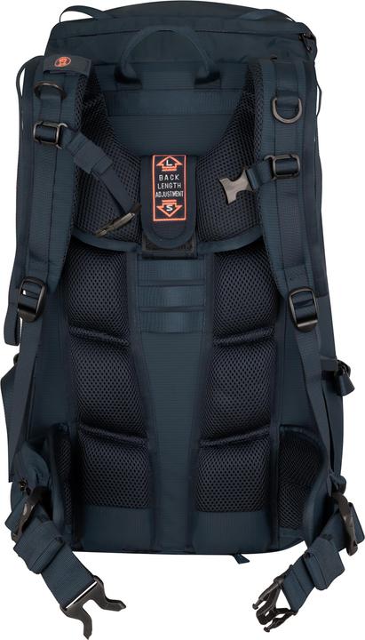 Produktbild Trollkids Trolltunga (30 l)