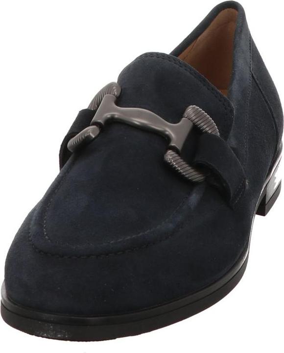 Actual product image Gabor Slipper 32-422-46 (38.5)