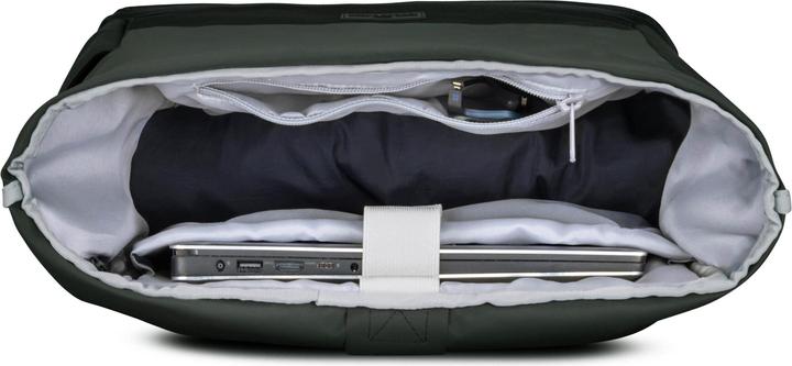 Image du produit Johnny Urban Sac à dos Allen Large (22 l)
