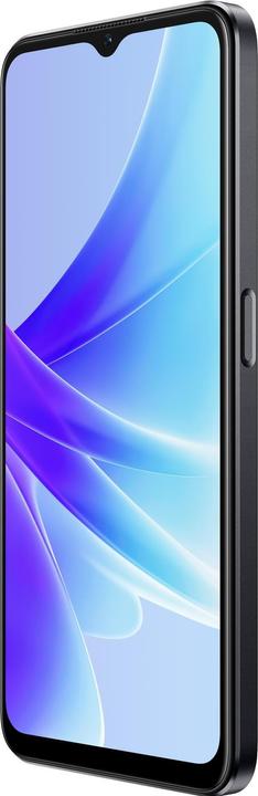 Image du produit OPPO A57s (128 Go, Noir étoilé, 6.56", Double SIM, 50 Mpx, 4G)