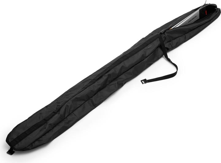 Image du produit D_b_ Snow Essential Ski Bag (220 cm)