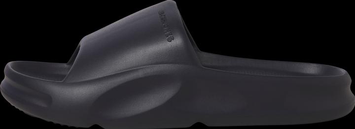 Immagine prodotto Jack & Jones Pantofole in gomma Pantofole (43)
