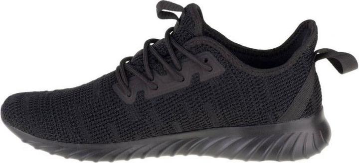 Produktbild No Name Kappa Capilot Schuhe Schwarz 242961 1111 44 (44)