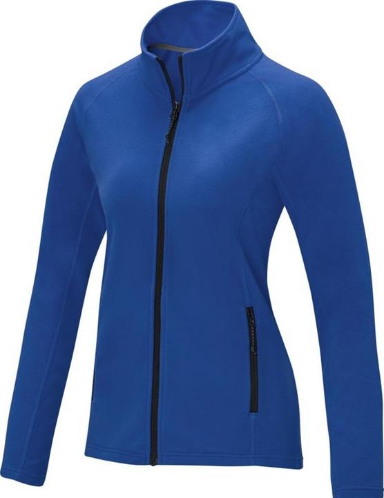 Produktbild Elevate Essentials Zelus Fleecejacke (S)