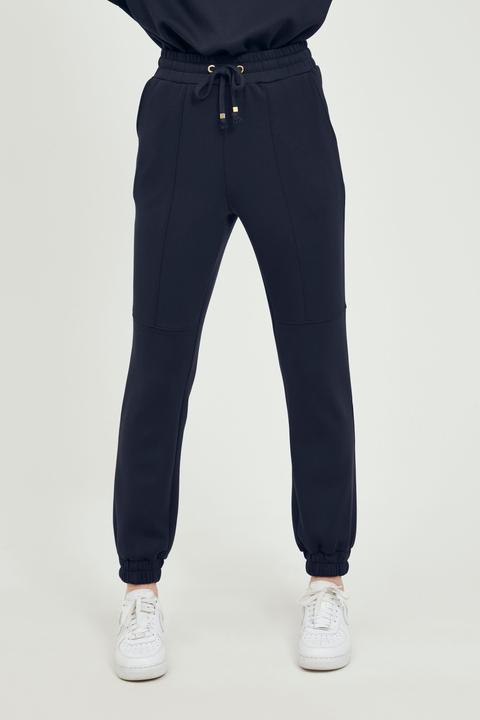 Image du produit B.young BYPUSTI SWT 20810252 (XL)