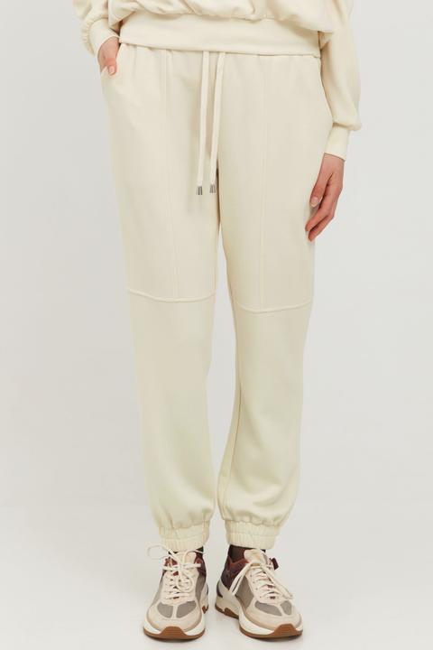 Produktbild B.young BYPUSTI SWT 20810252 (XXL)