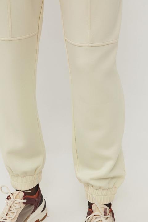 Produktbild B.young BYPUSTI SWT 20810252 (XXL)