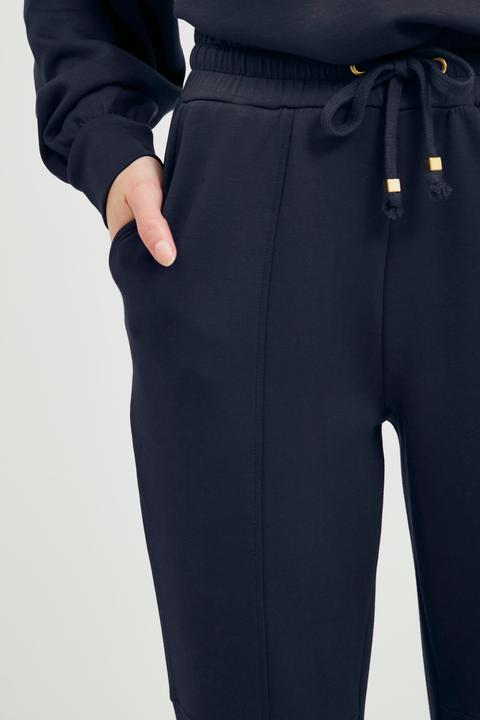 Image du produit B.young BYPUSTI SWT 20810252 (XL)