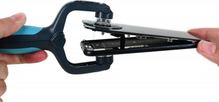 Immagine prodotto CoreParts MOBX-TOOLS-045 - Öffnungswerkzeug - Handy/Smartphone - Apple - iPhone