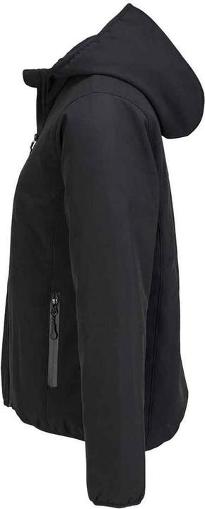 Image du produit Henbury - Chemise habillée - Homme (3XL)