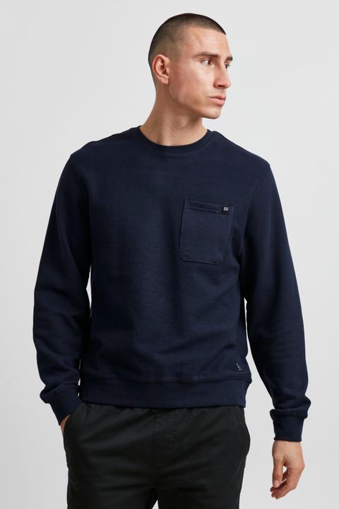 Image du produit Blend BHSweat-shirt 20712816 (S)