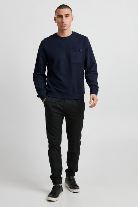 Image du produit Blend BHSweat-shirt 20712816 (S)