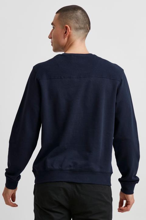 Image du produit Blend BHSweat-shirt 20712816 (S)