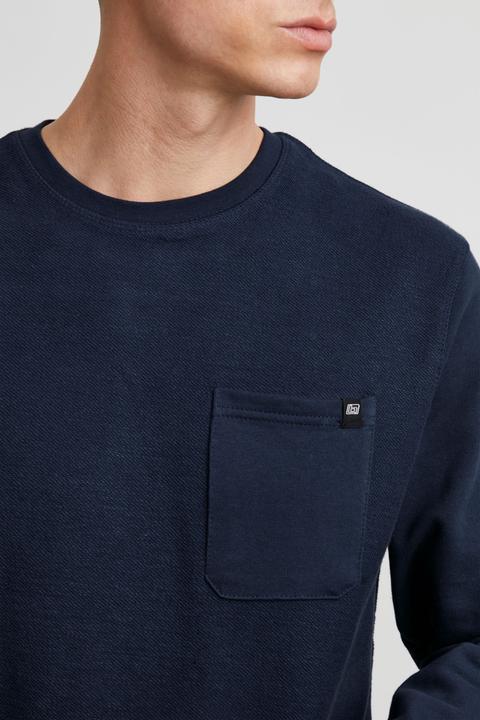 Image du produit Blend BHSweat-shirt 20712816 (S)