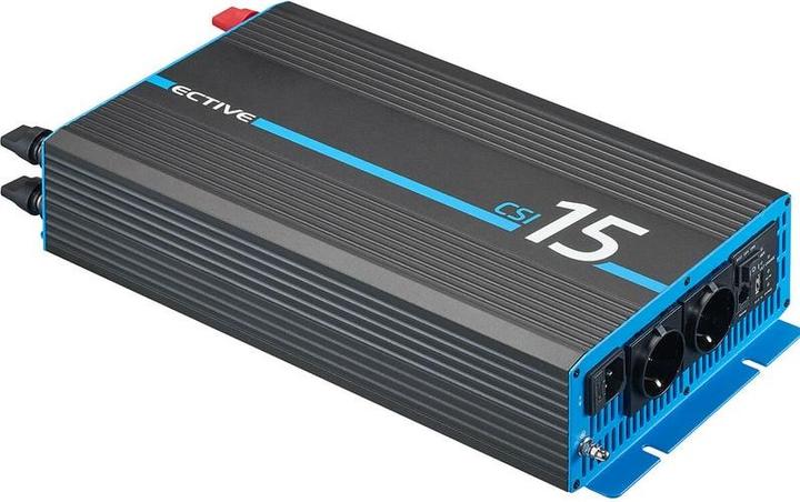 Image du produit Ective CSI152