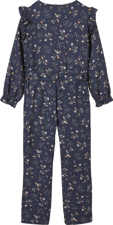 Actual product image Vertbaudet Overall/Dungarees (86)
