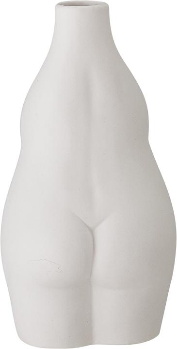 Image du produit Bloomingville Elora (1 x, 10 x 18 x 9,5 cm, 2 l)