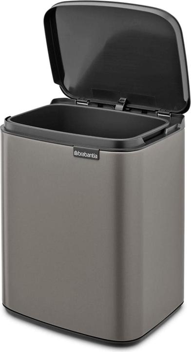 Immagine prodotto Brabantia Cestino per rifiuti Bo (7 l)
