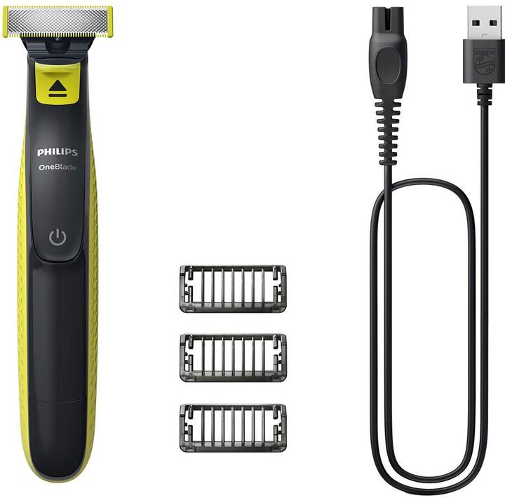 Immagine prodotto Philips QP2724/10