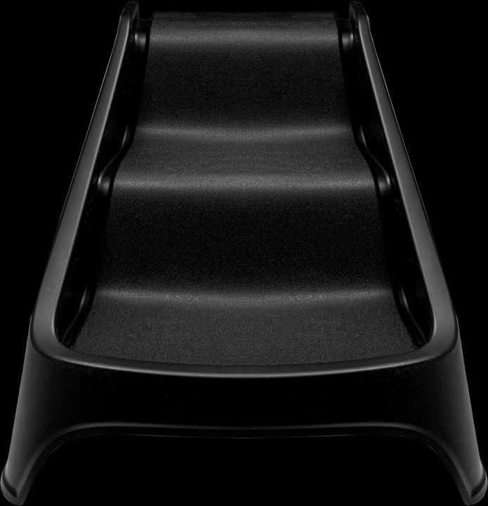 Actual product image Litter-Robot 4 Ramp