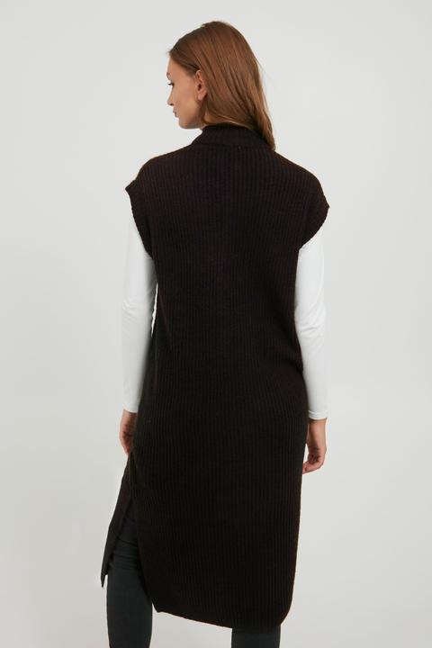 Image du produit B.young BYNORA LONG 20810508 (L)