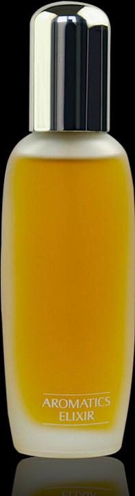 Produktbild Clinique Aromatics Elixir (Eau de Parfum, 25 ml)