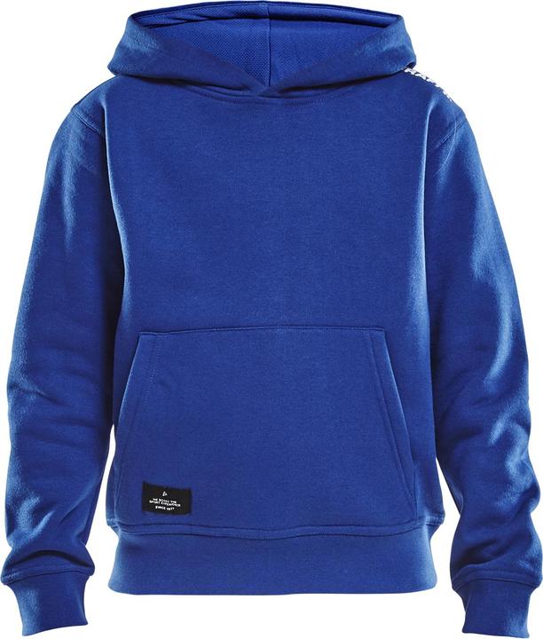 Craft Community Hoodie Jr (122)