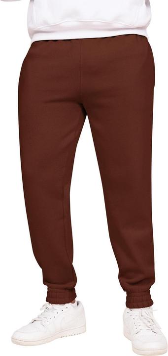 Casual Classics Blended Core Jogginghosen