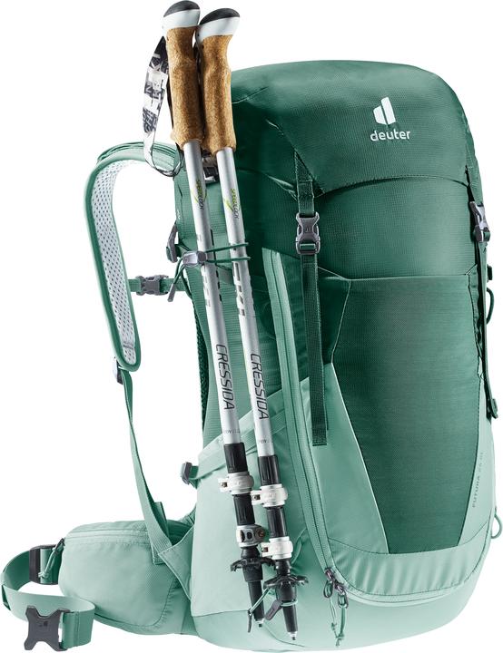 Actual product image Deuter Futura 24 SL (24 l)