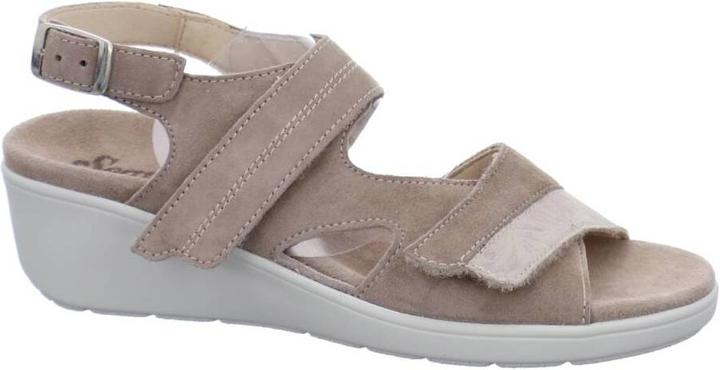 Produktbild Semler Sandalen/Sandaletten (40)
