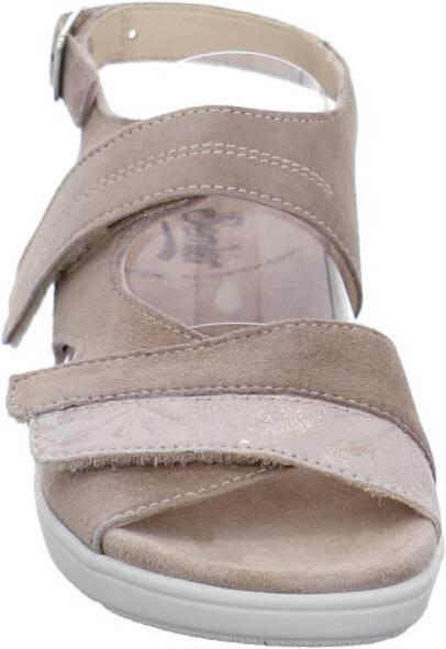 Produktbild Semler Sandalen/Sandaletten (40)