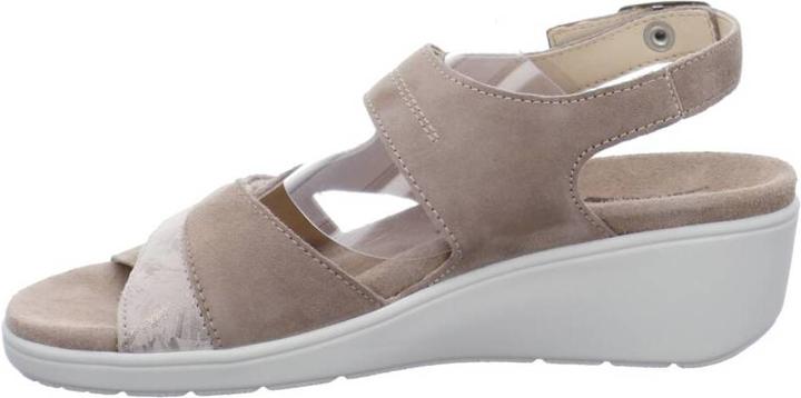 Produktbild Semler Sandalen/Sandaletten (40)