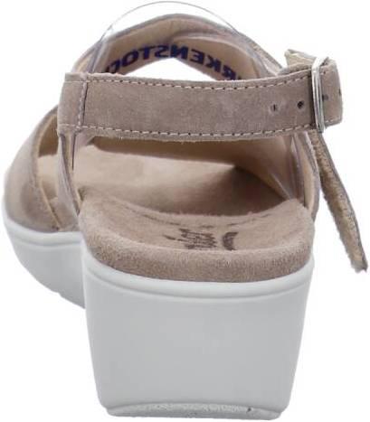 Produktbild Semler Sandalen/Sandaletten (40)