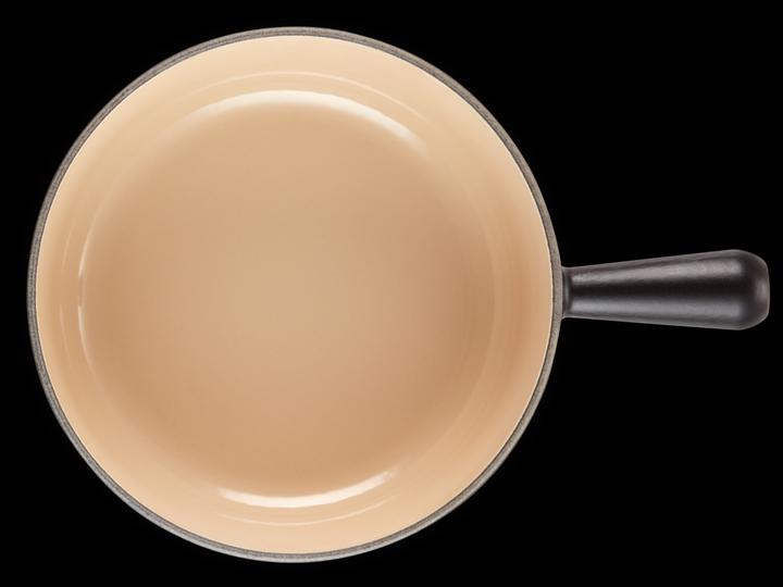 Produktbild Le Creuset Caquelon (3.40 l)