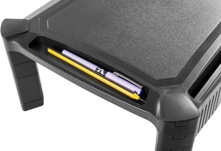 Productafbeelding Techly Monitor verhoger