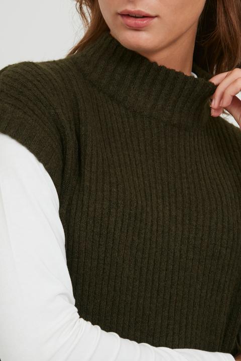 Actual product image B.young BYNORA LONG 20810508 (M)