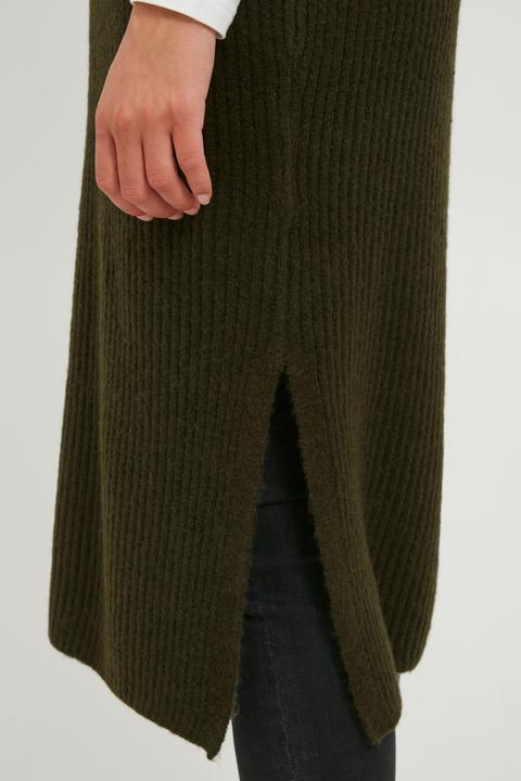 Actual product image B.young BYNORA LONG 20810508 (M)