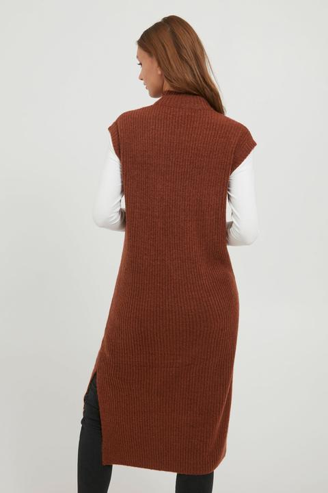 Actual product image B.young BYNORA LONG 20810508 (XL)