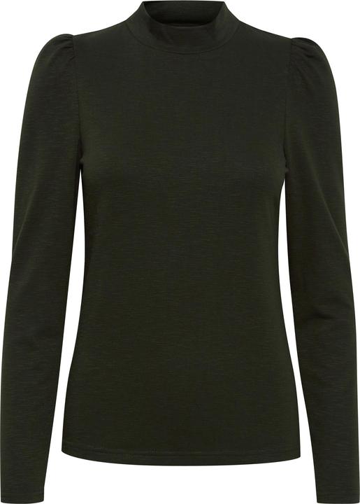 Immagine prodotto B.young BYULIA TS 20810550 (XS)