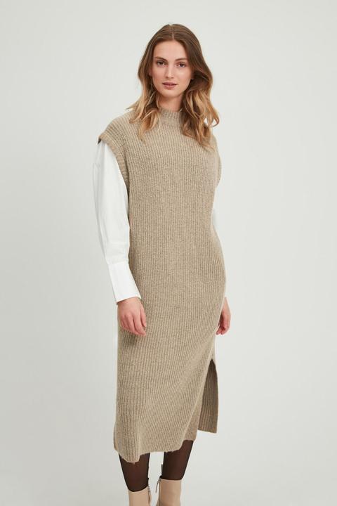 Actual product image B.young BYNORA LONG 20810508 (L)