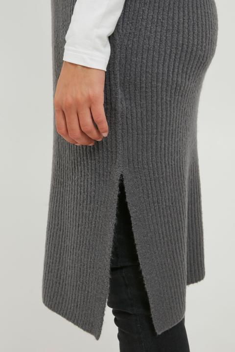 Actual product image B.young BYNORA LONG 20810508 (M)